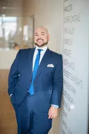 Jon Pezzente, North Vancouver, Real Estate Agent